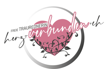 Herz-verbunden